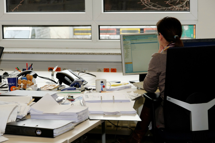 Változnak a munkahelyválasztás szempontjai a fiatalok körében