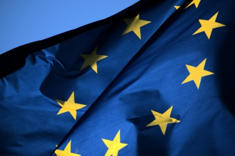 Éghajlatváltozási vészhelyzetet hirdetett az Európai Parlament