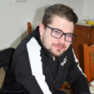 Hagyományőrző disznóvágás Vágon!