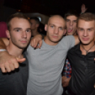 Truesounds a Partban