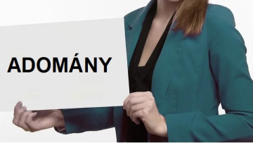 Sikerrel zárult az adománygyűjtés Rábapordányban