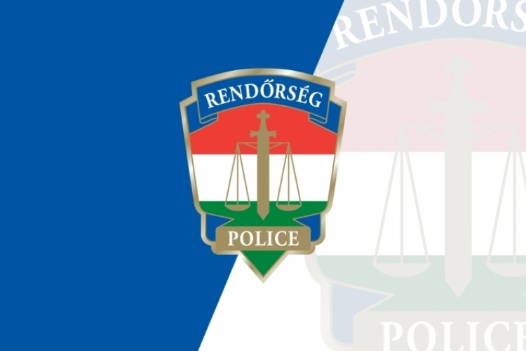 Ismeretlen károkozó autósokat keresnek