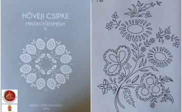 Hogy lehet megtanulni a höveji pókolást?