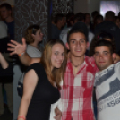 PART resident night