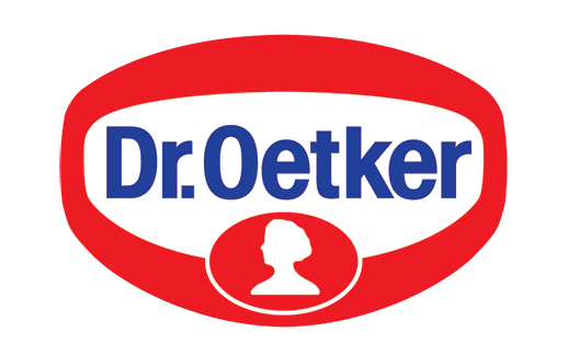 Dobozolói állást hirdet a Dr. Oetker Jánossomorján