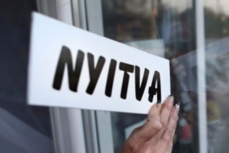 Változik a Kónyi Szociális Központ nyitvatartása