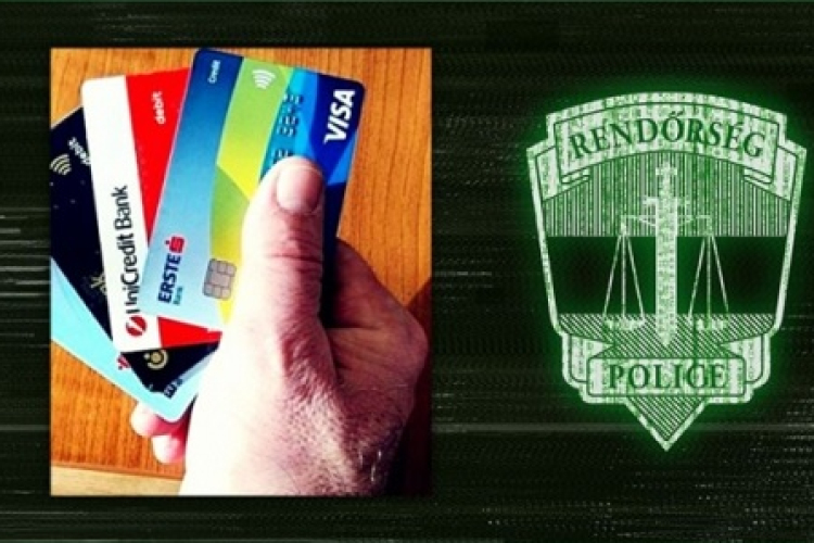 Az online térben adventkor is támadnak a csalók