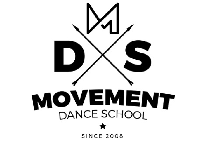 A Movement Dance School nyári tábora