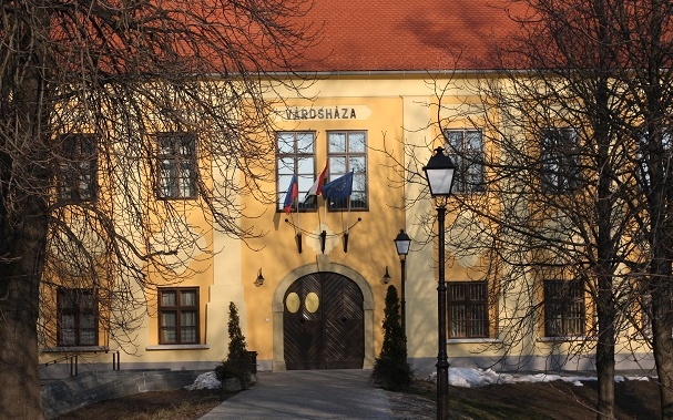 Lakossági fórumot tartanak Kapuváron