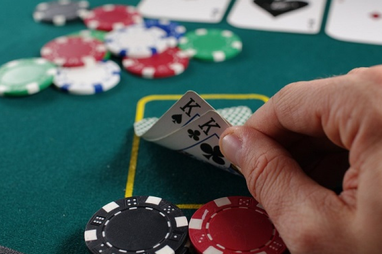 Az 5 legnagyobb kaszinó jackpot nyeremény