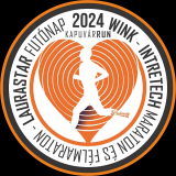 Winkmaraton 2024 Kapuvár