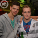 Gramy buli Mórichidán