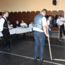 Legényavatás és Mulatság Szanyban