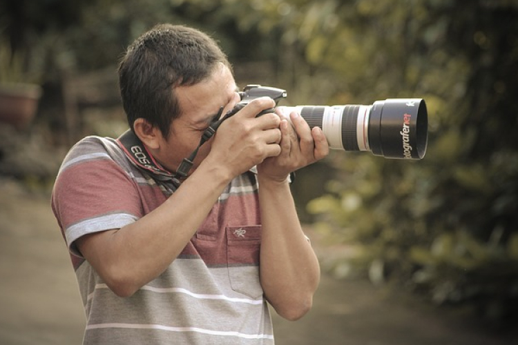 Győrsövényház az én falum