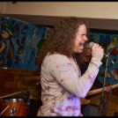 Cry Free - Deep Purple Tribute a Shop Stopban