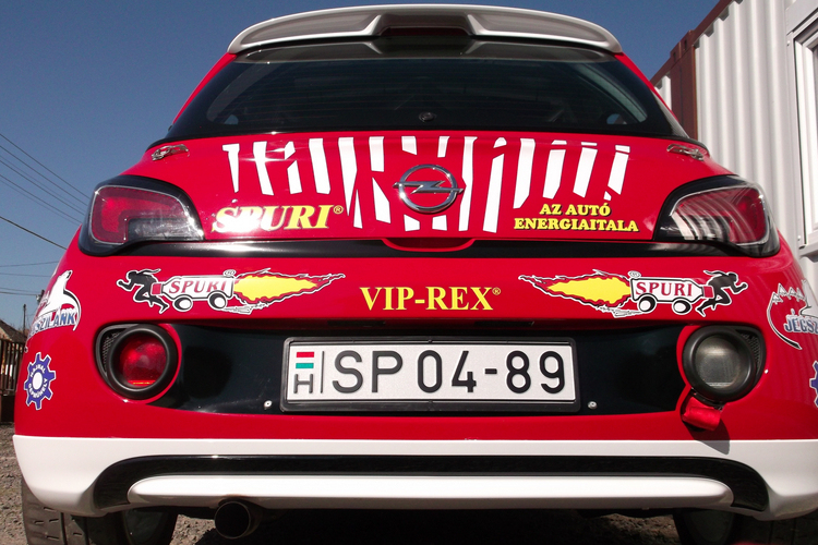 Berényi László: Óriási harc várható