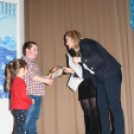 FARSANG A SZANYI ISKOLÁBAN (2026. 02. 13.)