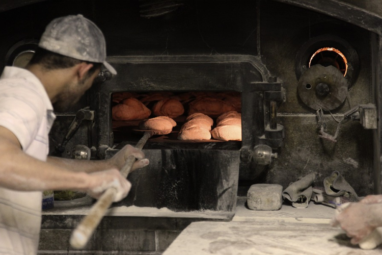 Lisztből lesz a csoda