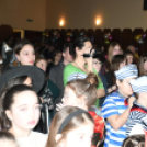 FARSANG A SZANYI ISKOLÁBAN (2026. 02. 13.)