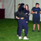 Vág Fest 2025. 07. 18.