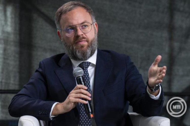 Ukrajnaellenes szövetséget hozna létre Szlovákia, Csehország és Magyarország