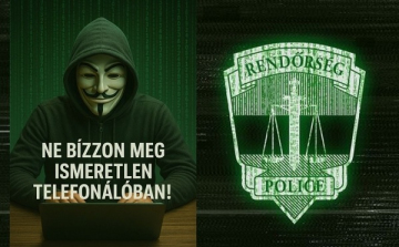Ismét támadnak a banki csalók