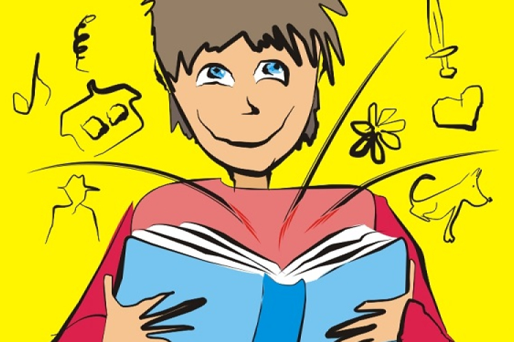 Tankönyvtámogatást ad a kónyi önkormányzat