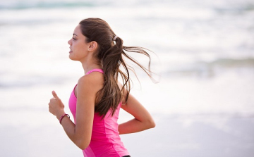 Sportos települések és közösségek figyelem!