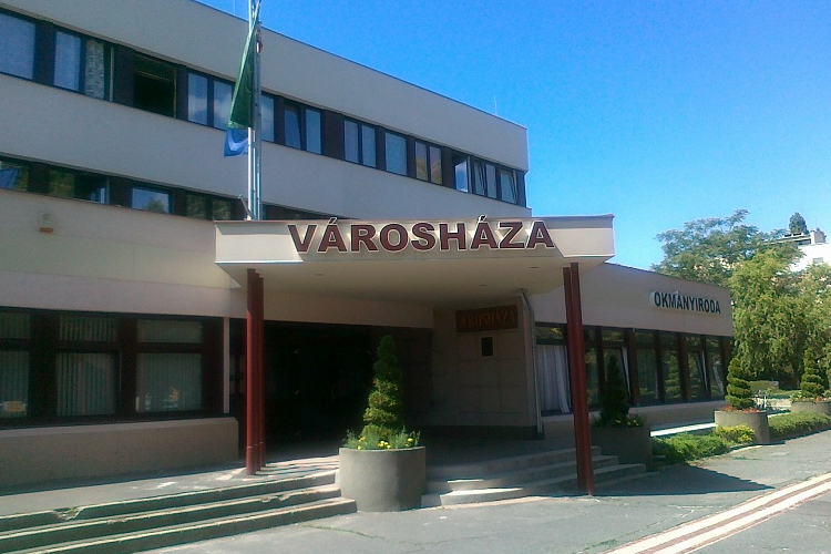 Önkéntesek jelentkezését várják