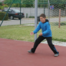 Falunap Petőházán - délelőtti programok