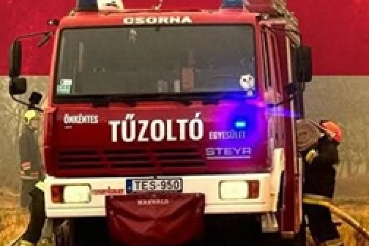 Jótékonysági futás és tekerés