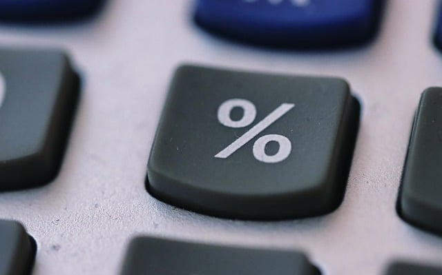 Az eddigi leggyengébb évét hozta a babaváró hitel