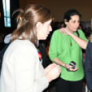 FARSANG A SZANYI ISKOLÁBAN (2026. 02. 13.)