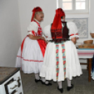 Irány a Rábaköz. Tájház, Szany. (2025. 08. 09.)