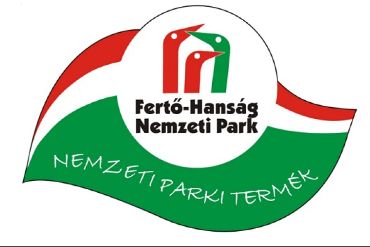 Nemzeti parki védjegyre pályázhatnak kisvállalkozások