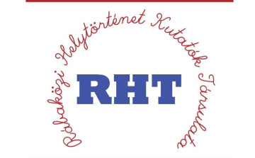 XV. Rábaközkutatók Napja Hövejen