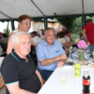 Pünkösdi piknik Rábasebesen. (2026. 05. 23.)