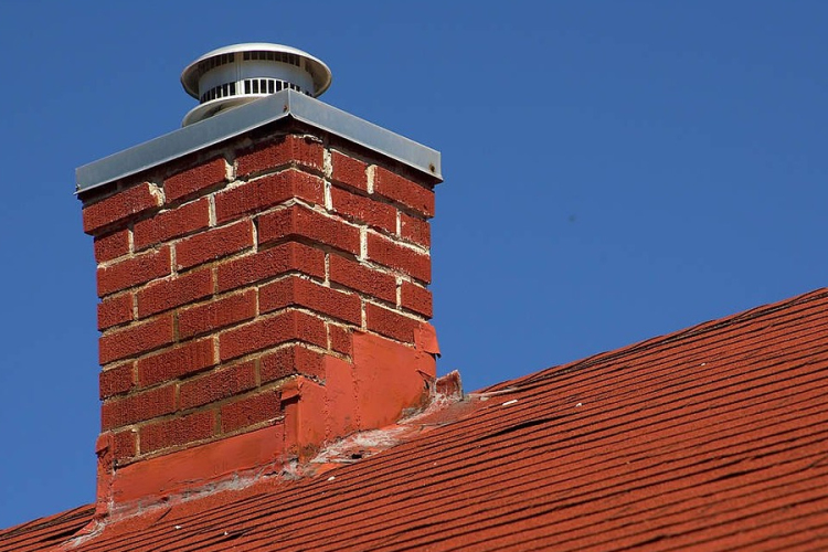 Jön a hideg, fűtsünk biztonságosan!