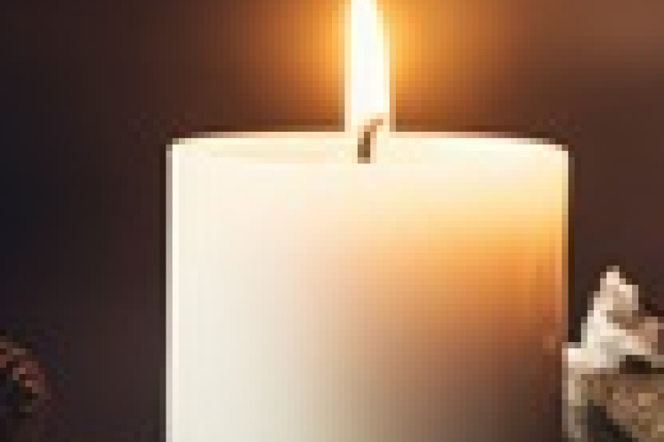 Adventi programsorozat Jobaházán