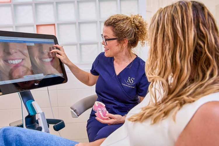 Újabb civilizációs népbetegség