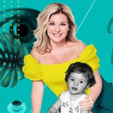 Liptai Claudia önálló estje