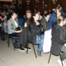 FARSANG A SZANYI ISKOLÁBAN (2026. 02. 13.)