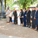 Szanyi búcsú vasárnap (2026. 07. 26.)  Szentmise a Szent Anna Kápolnánál.