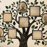 Ismerd meg a gyökereidet