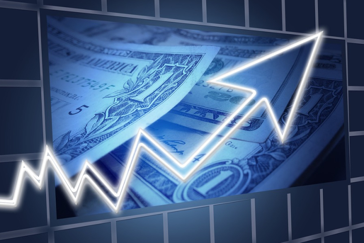 Rekordszinten a világ adóssága