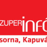 Szuperinfó