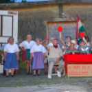 Dolce Vita... avagy azok a csodálatos 60-as évek...