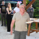 Pünkösdi piknik Rábasebesen. (2026. 05. 23.)