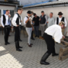 Legényavatás és Mulatság Szanyban