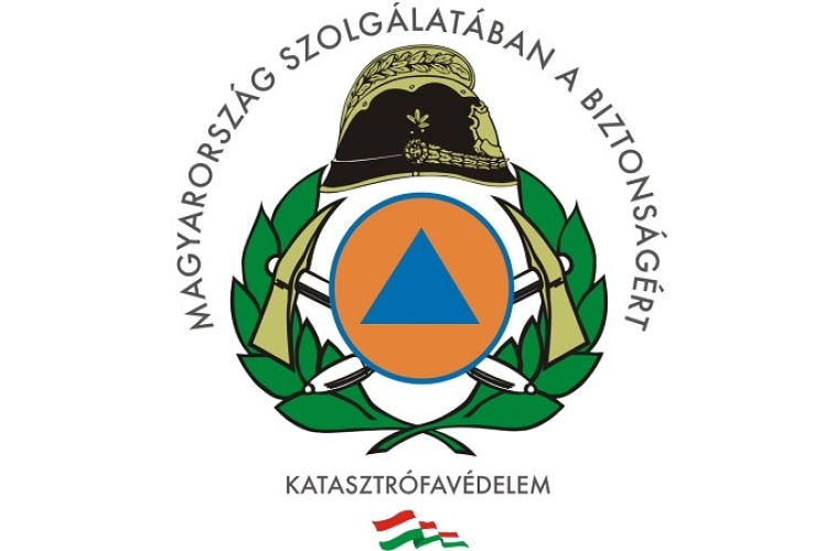 Az ünnep miatt változik a katasztrófavédelem ügyfélfogadási rendje
